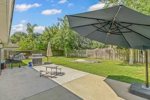 1725 S Summer Ridge Ct, Saint Augustine, FL 32092 - Photo 48