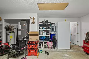 1725 S Summer Ridge Ct, Saint Augustine, FL 32092 - Photo 36