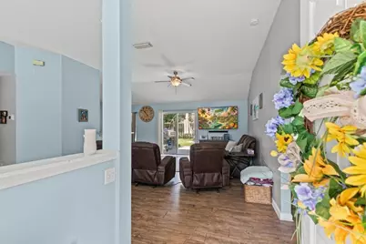 1725 S Summer Ridge Court, Saint Augustine, FL 32092 - Photo 8