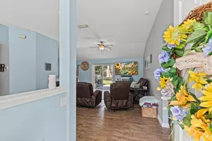 1725 S Summer Ridge Ct, Saint Augustine, FL 32092 - Photo 8