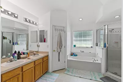 1725 S Summer Ridge Court, Saint Augustine, FL 32092 - Photo 26