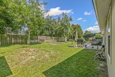 1725 S Summer Ridge Court, Saint Augustine, FL 32092 - Photo 38