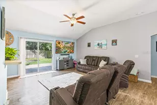 1725 S Summer Ridge Ct, Saint Augustine, FL 32092 - Photo 20