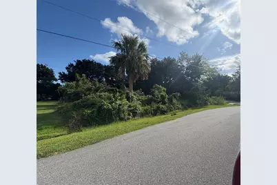 90 Bud Hollow Drive, Palm Coast, FL 32137 - Photo 2