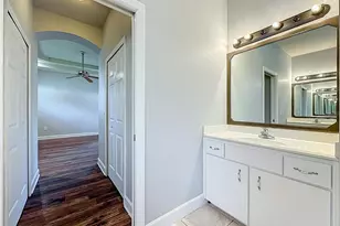 1 Rylin Ln, Palm Coast, FL 32164 - Photo 22