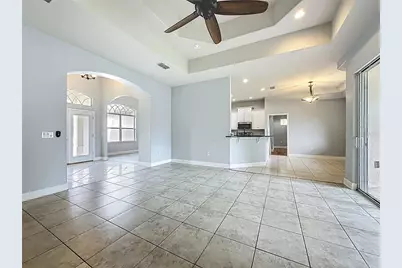 1 Rylin Lane, Palm Coast, FL 32164 - Photo 8