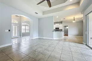 1 Rylin Ln, Palm Coast, FL 32164 - Photo 8