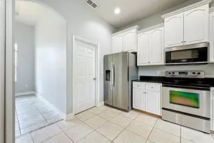 1 Rylin Ln, Palm Coast, FL 32164 - Photo 14