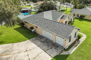 1 Rylin Ln, Palm Coast, FL 32164 - Photo 4