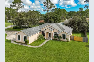 1 Rylin Lane, Palm Coast, FL 32164 - Photo 2