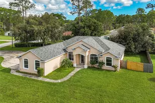 1 Rylin Ln, Palm Coast, FL 32164 - Photo 2