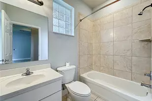 1 Rylin Ln, Palm Coast, FL 32164 - Photo 18