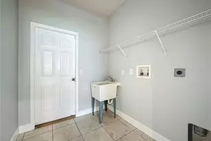 1 Rylin Ln, Palm Coast, FL 32164 - Photo 28