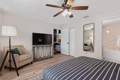 2 Uniontin Court, Palm Coast, FL 32164 - Photo 22