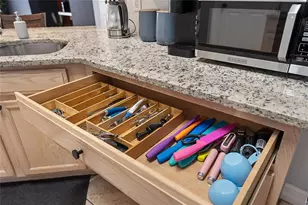 2 Uniontin Ct, Palm Coast, FL 32164 - Photo 20