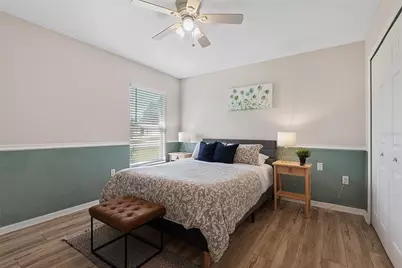 2 Uniontin Court, Palm Coast, FL 32164 - Photo 26