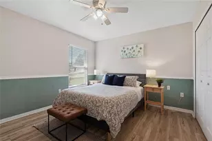 2 Uniontin Ct, Palm Coast, FL 32164 - Photo 26