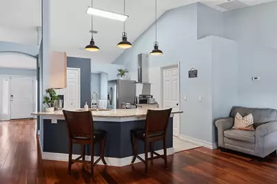 2 Uniontin Court, Palm Coast, FL 32164 - Photo 14