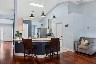 2 Uniontin Ct, Palm Coast, FL 32164 - Photo 14