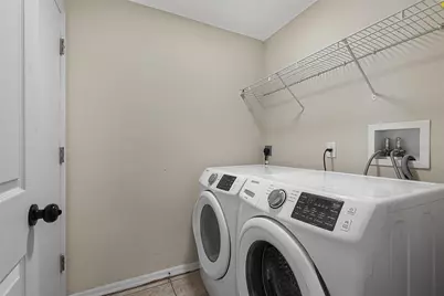 2 Uniontin Court, Palm Coast, FL 32164 - Photo 40