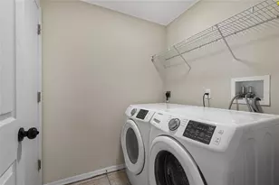 2 Uniontin Ct, Palm Coast, FL 32164 - Photo 40