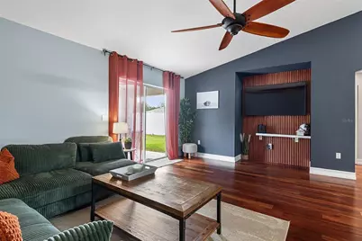 2 Uniontin Court, Palm Coast, FL 32164 - Photo 10