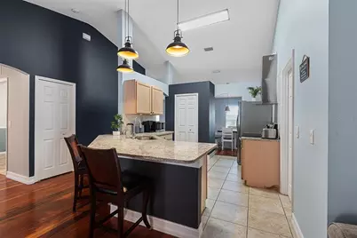 2 Uniontin Court, Palm Coast, FL 32164 - Photo 12