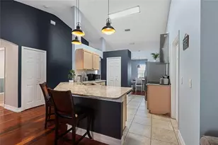 2 Uniontin Ct, Palm Coast, FL 32164 - Photo 12