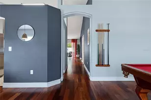 2 Uniontin Ct, Palm Coast, FL 32164 - Photo 2