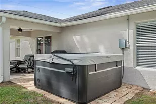 2 Uniontin Ct, Palm Coast, FL 32164 - Photo 38