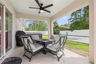 2 Uniontin Ct, Palm Coast, FL 32164 - Photo 32