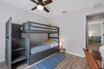 2 Uniontin Court, Palm Coast, FL 32164 - Photo 30