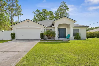 2 Uniontin Court, Palm Coast, FL 32164 - Photo 46
