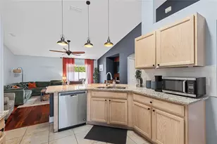 2 Uniontin Ct, Palm Coast, FL 32164 - Photo 18