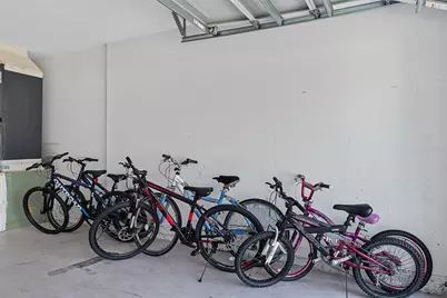 2 Uniontin Court, Palm Coast, FL 32164 - Photo 42