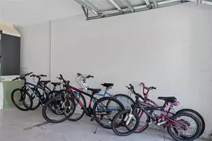 2 Uniontin Ct, Palm Coast, FL 32164 - Photo 42