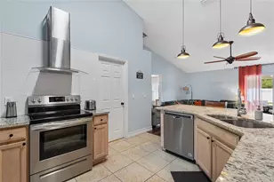 2 Uniontin Ct, Palm Coast, FL 32164 - Photo 16