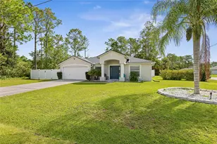 2 Uniontin Ct, Palm Coast, FL 32164 - Photo 44