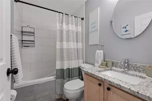 2 Uniontin Ct, Palm Coast, FL 32164 - Photo 28