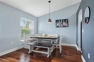 2 Uniontin Ct, Palm Coast, FL 32164 - Photo 6