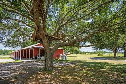 641 E State Road 100, San Mateo, FL 32187 - Photo 72