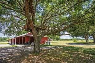 641 E State Road 100, San Mateo, FL 32187 - Photo 72