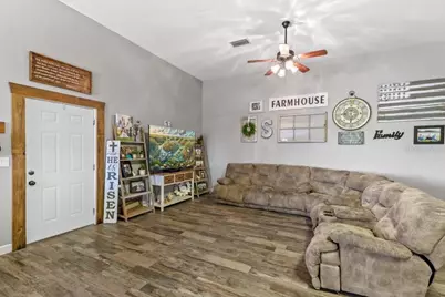 641 E State Road 100, San Mateo, FL 32187 - Photo 40