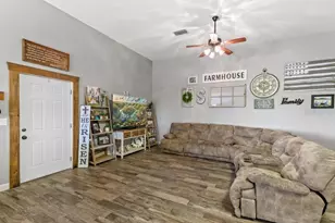 641 E State Road 100, San Mateo, FL 32187 - Photo 40