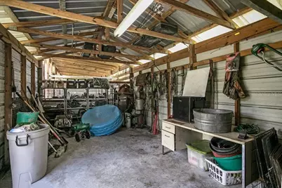 641 E State Road 100, San Mateo, FL 32187 - Photo 86