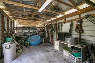 641 E State Road 100, San Mateo, FL 32187 - Photo 86