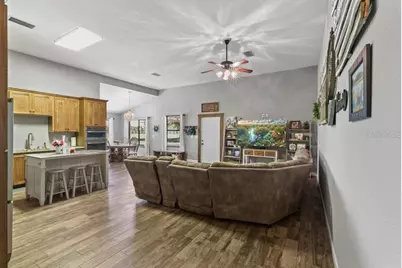 641 E State Road 100, San Mateo, FL 32187 - Photo 48