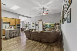 641 E State Road 100, San Mateo, FL 32187 - Photo 48