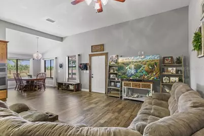 641 E State Road 100, San Mateo, FL 32187 - Photo 46