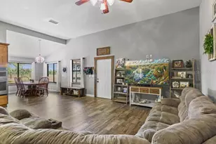 641 E State Road 100, San Mateo, FL 32187 - Photo 46